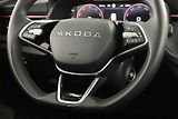 Škoda Kamiq (2025) 1.0 TSI, Monte Carlo - náhled 8