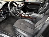 Audi A8 V8 4.2TDi Quattro BOSE LED - náhled 9