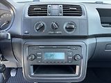Škoda Fabia 1,4 i 16V 63kW KLIMA 1.maj. ČR - náhled 32