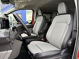 Ford Tourneo Custom (2026) Titanium X L1, Tourneo, 2.5 Du - náhled 11