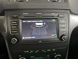 Škoda Yeti (2012) 1.4TSI 90kW AMBITION EXTRA - náhled 12