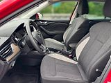 Škoda Kamiq (2020) Style 1.0 TSI 85 kW - náhled 18
