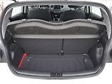 Hyundai i10 (2018) 1.0i, ČR, AC - náhled 7