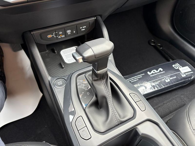 Kia Ostatní (2026) SW 1,6 T-GDi GPF 7DCT TOP 110 - fotka 11 z 11