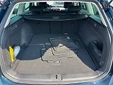 Volkswagen Passat Variant (2022) BUSINESS 2.0TDI 110kW DSG CZ - náhled 6