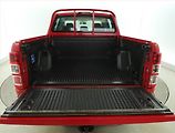 Ford Ranger (2016) 2.2 TDCi - náhled 13
