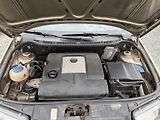 Škoda Fabia 1.2 12V KLIMA - náhled 13