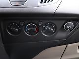 Ford Tourneo Custom 2,0 TDCI 125kW Titanium CZ DPH - náhled 24