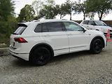 Volkswagen Tiguan (2017) 1.4 TSI 110kW DSG R-Line - náhled 10
