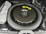 Volvo V90 2.0  B5 4x4 Cross Country Plus - náhled 13