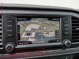 Seat Leon (2015) 2.0 TDi, FR, LED, navi - náhled 13