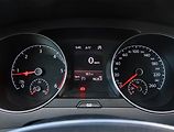 Volkswagen Golf Sportsvan (2015) 1.6 TDI, Navi, Tempomat - náhled 11