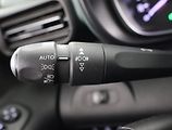 Citroën Berlingo (2019) Feel 1.5 BlueHDi, 5Míst, ČR - náhled 17