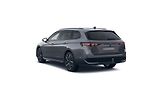 Volkswagen Passat (2025) R-LINE*2.0TDI*4M*TAŽNÉ*MAX.VÝB - náhled 8
