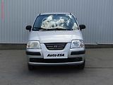 Hyundai Atos (2004) 1.1i - náhled 1