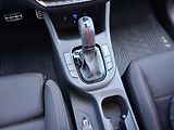 Hyundai i30 N-LINE 1.5 T-GDi 117 kW - náhled 20