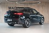 Mercedes-Benz Ostatní 450d Kupé 4M AMG, Nezávislé,TZ - náhled 8