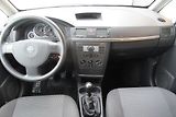 Opel Meriva 1.4i KLIMA - náhled 9