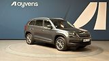 Škoda Kodiaq 2.0 TDI 110 kW Style 4x4 DSG - náhled 1