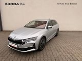 Škoda Octavia (2024) COMBI TOP SELECTION 2,0 TDI 11 - náhled 1