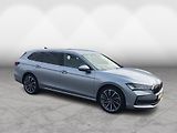 Škoda Superb Combi - náhled 6