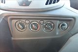 Ford Transit 2,0 TDCi  L4H3 KLIMA SERVISKA - náhled 27