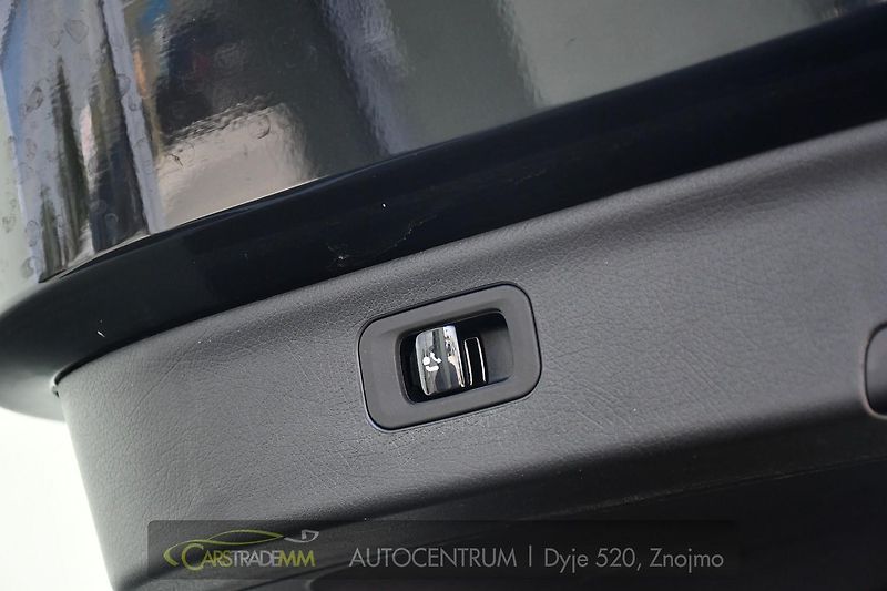 Mercedes-Benz EQS 450 AMG 4M 3D-BUR HPR-SCR TAŽ. - fotka 56 z 64