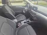 Ford Focus 1.5 EcoBlue 88kW, A/T,LED,DPH - náhled 12
