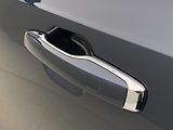 Volvo XC90 B5 AWD PLUS BRIGHT AUT CZ - náhled 55