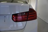 BMW Řada 3 (2014) 318D 2,0 SEDAN - náhled 9