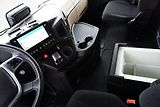Mercedes-Benz Actros (2024) L 2545MP5 6x2 shrnovačka  - náhled 9