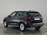 Škoda Kamiq Top Selection DSG - náhled 15