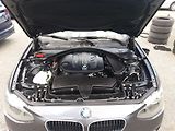 BMW Řada 1 118d,2.0D ,AUTOMAT , ZADÁNO !! - náhled 27