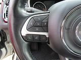 Jeep Compass (2021) 1.3 T-GDi, 2.maj,ČR - náhled 16