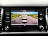 Škoda Kodiaq 1,5 tsi,navi,výhřev,Panorama - náhled 25
