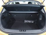 Kia Stonic (2025) SPIN 1.2DPI 62KW - náhled 34