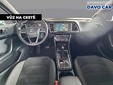 Seat Ateca 1,5 TSI 110kW Xcellence LED KE - náhled 2