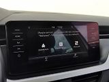 Škoda Scala (2021) Ambition 1,0 Tsi panorama - náhled 16