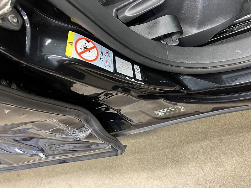 Volkswagen Sharan 2.0 TDI 110 kW - fotka 10 z 22