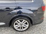 Audi Q7 3.0TDi 4x4 270PS S-LINE 7MÍST! - náhled 31