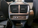 Toyota ProAce City Verso (2025) 1.2T 110k Short Family L1 - náhled 26