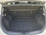 Toyota Auris 1.6 VVTi   - náhled 4