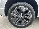 Škoda Karoq (2025) 2.0 TDI 4x4 DSG Sportline - náhled 32