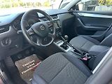 Škoda Octavia (2014) 1.4TSi CANTON, NOVÁ SPOJKA - náhled 7