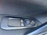 Peugeot 308 (2015) 1.2 PT, 1.maj,ČR, Access - náhled 11