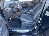 Ford Kuga (2018) 1.5 EB, ST-Line, bixen - náhled 9