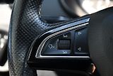Škoda Octavia 1.5TSi 110kW DSG NAV ACC - náhled 27