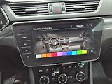 Škoda Superb Combi 2,0TDi 110kw DSG 17ALU - náhled 32