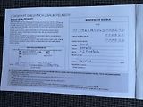 Peugeot 3008 1,2 i ALLURE DPH 1.maj původČR - náhled 46
