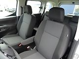 Peugeot Rifter (2025) ACTIVE BHDi 100k MAN6 N1 - náhled 20